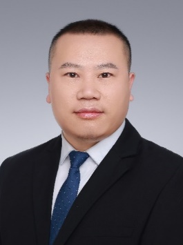 贺兴臣