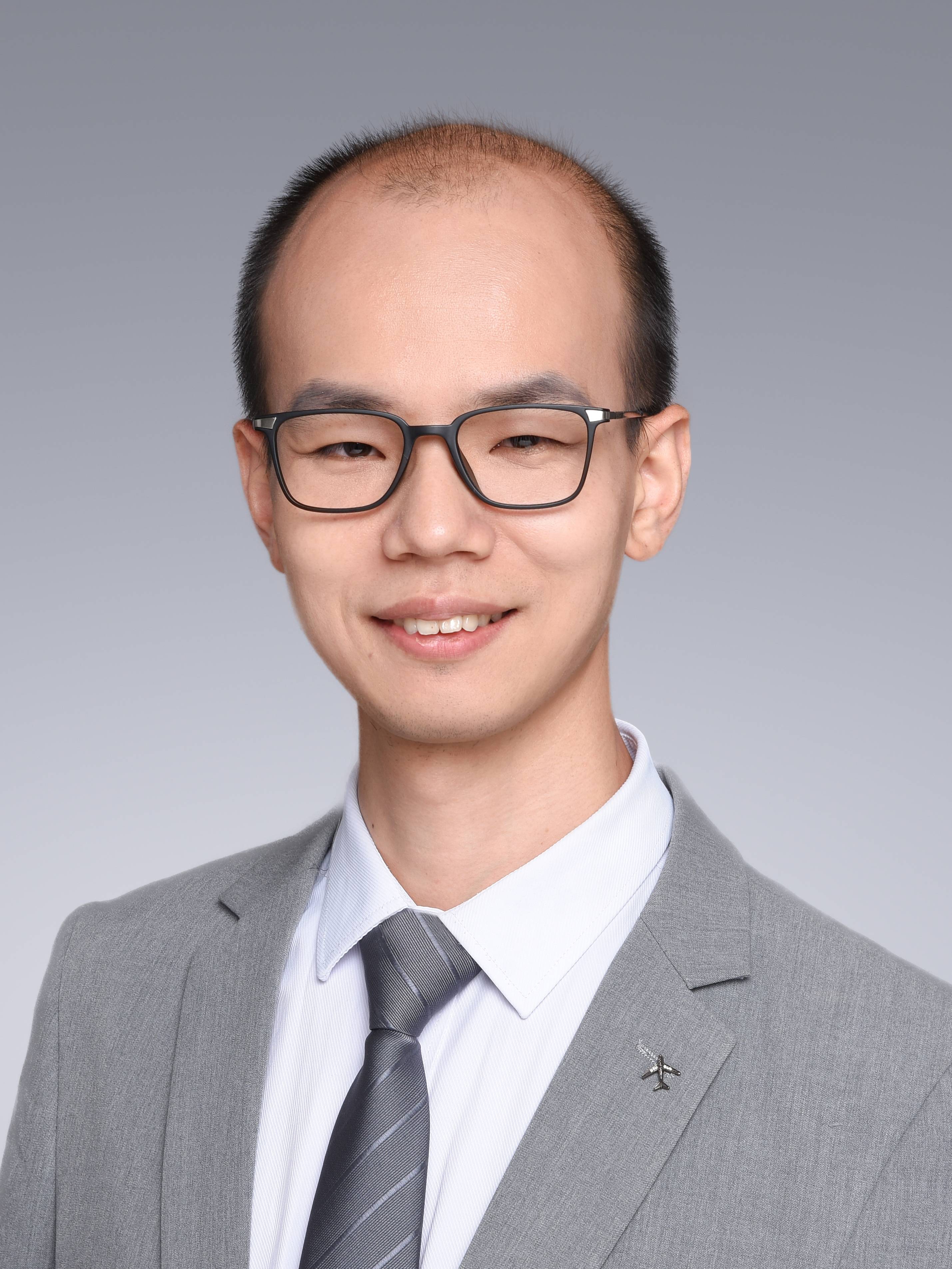 王佳宏