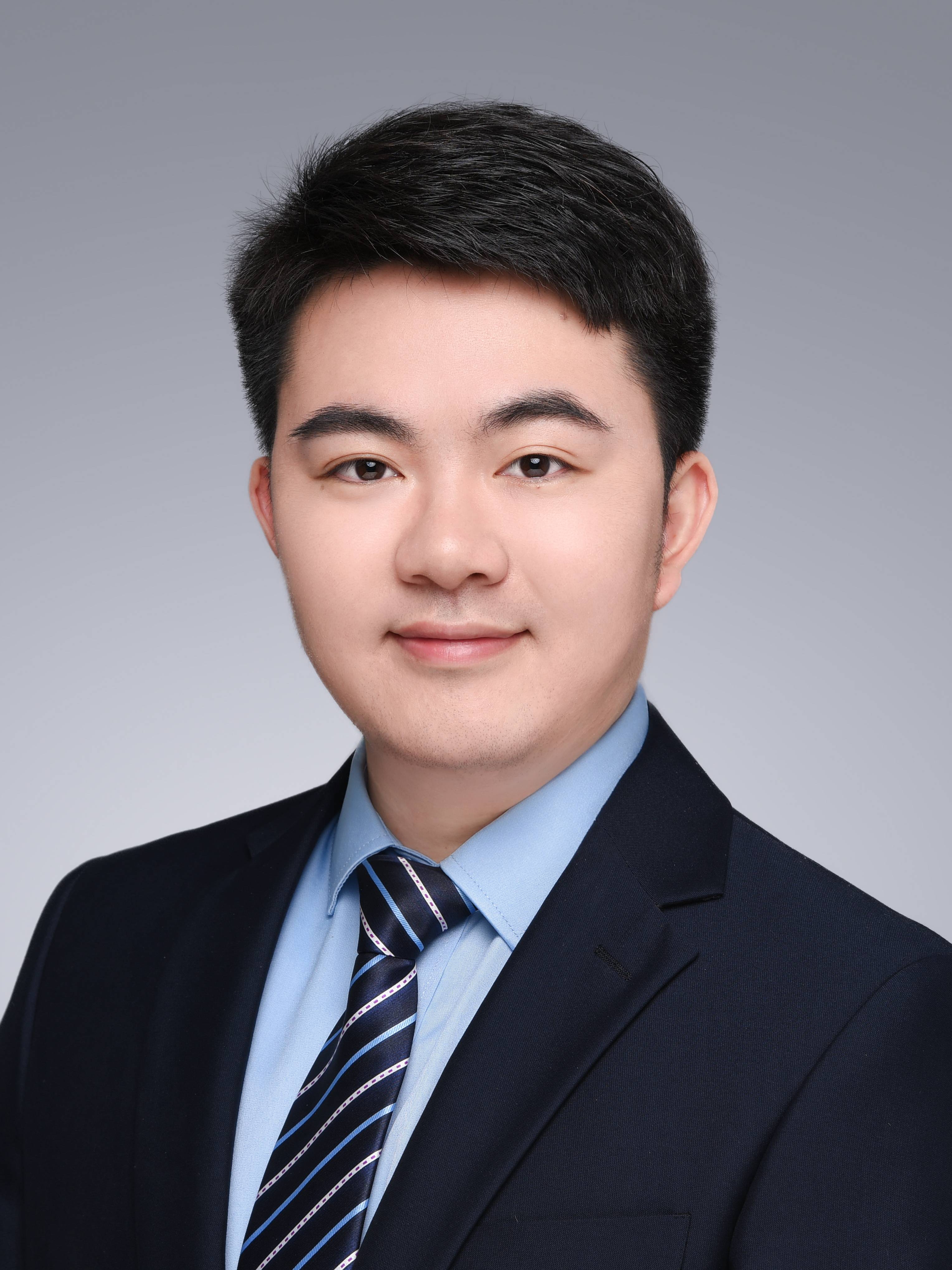 李云龙