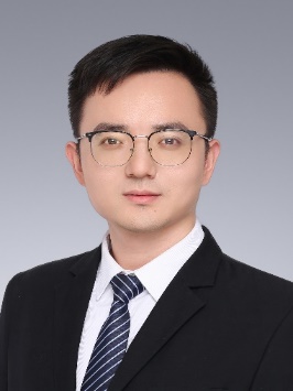 彭超