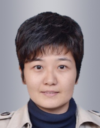 张蕾