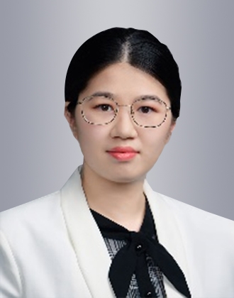 高丽茵