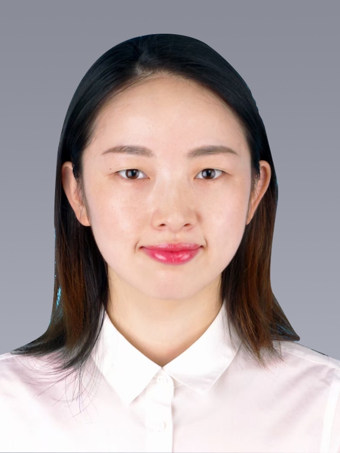 李娟
