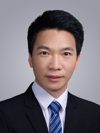 胡友根