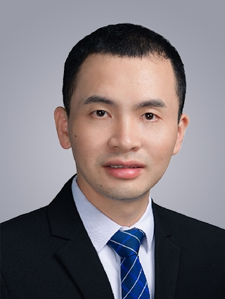 曾小亮