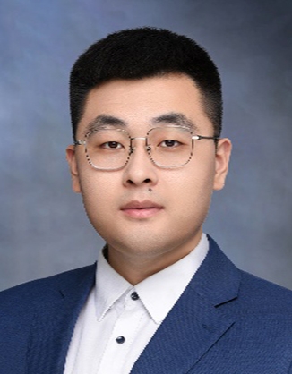 何睿