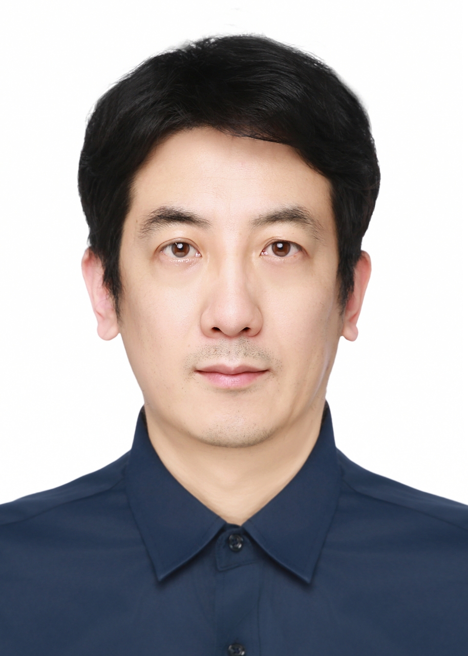 孙贺