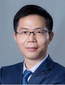 聂泽东