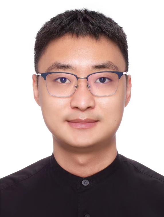 陈盼