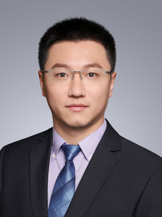 高明