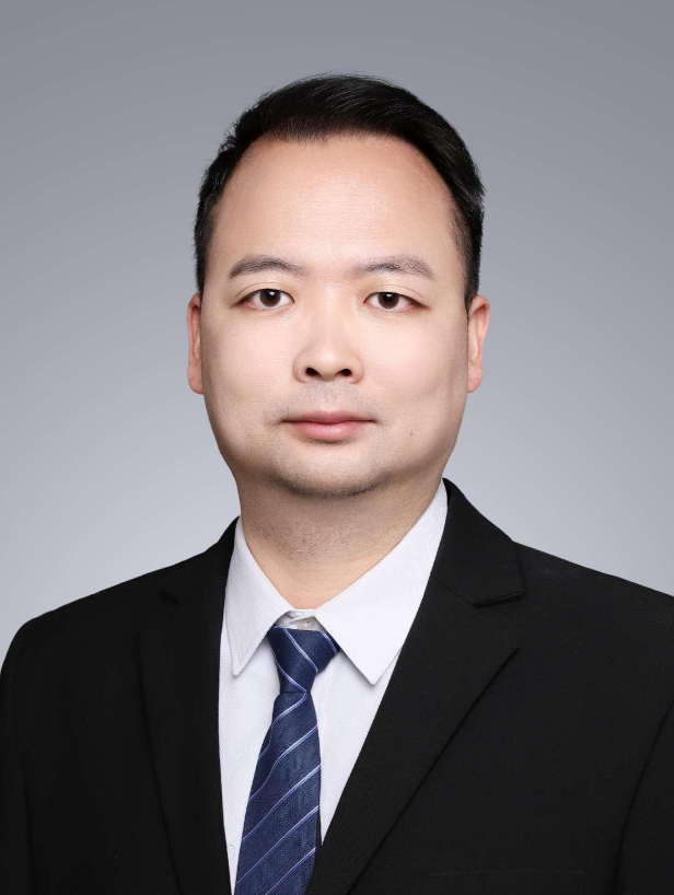江国来