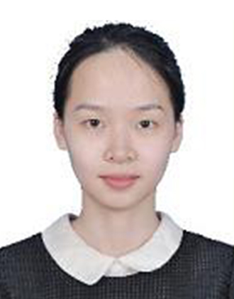 HU Yu