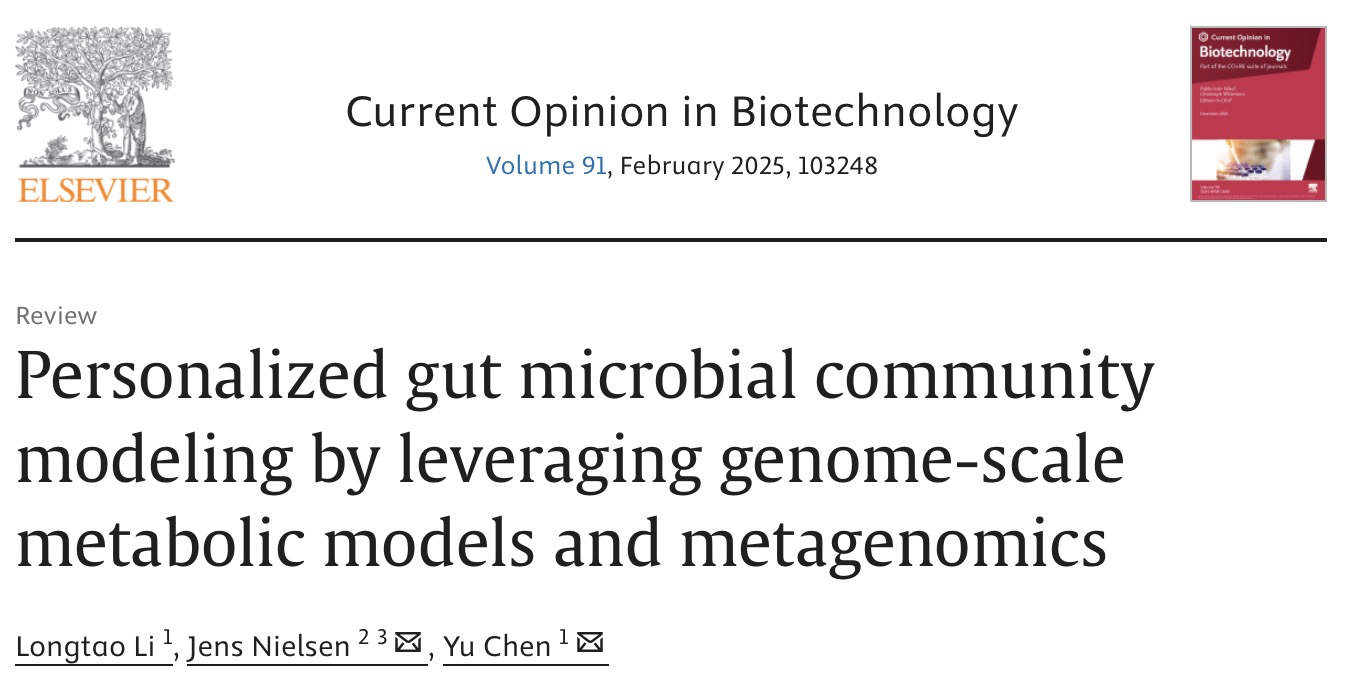 Current Opinion in Biotechnology 图片 1.png