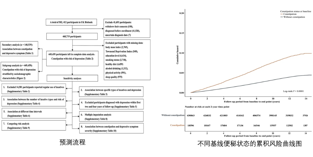 图示

描述已自动生成