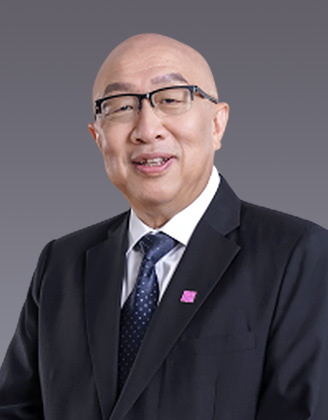 赵伟