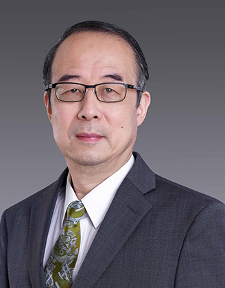 潘毅