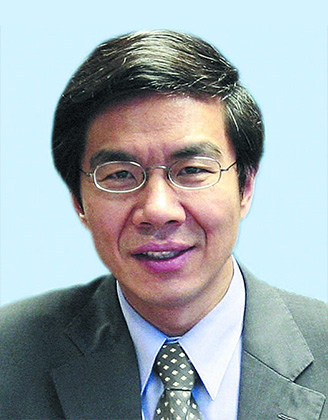唐金陵