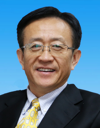樊建平