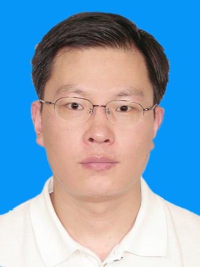 胡金星