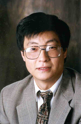 须成忠