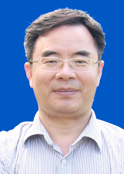 冯圣中