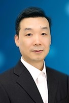 乔宇