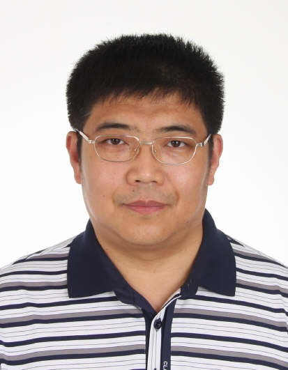 王洋