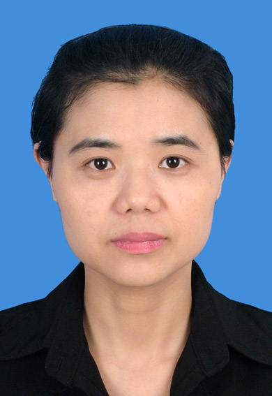 李晴岚