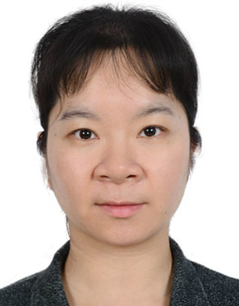 吴红艳