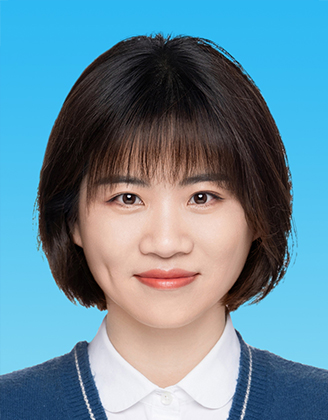 赵龙龙