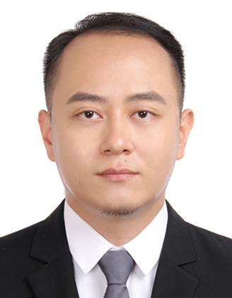 郗文辉