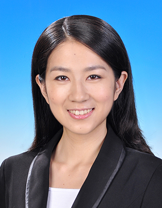 李娜