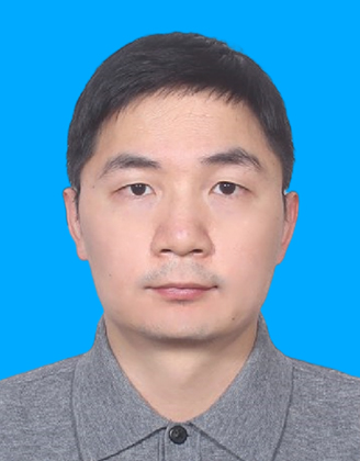 陈超