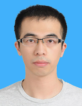 林增