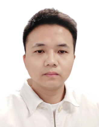 刘增丁