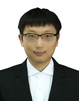 付彬