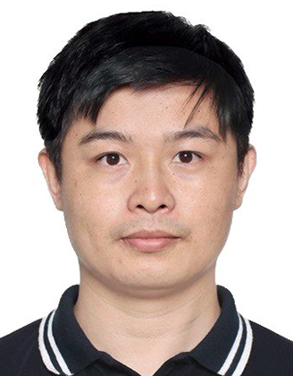 谭明环