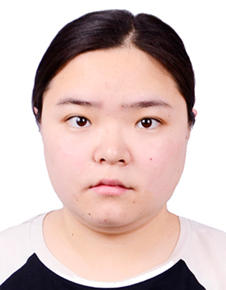 蒋逸雯