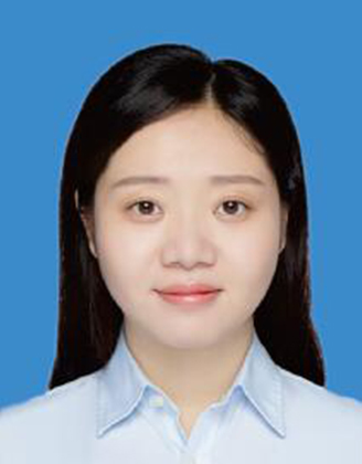 姜小砾