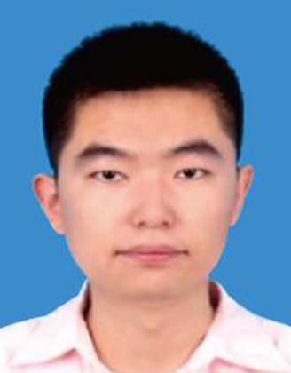 韩宇
