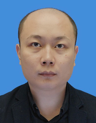 曾经纬