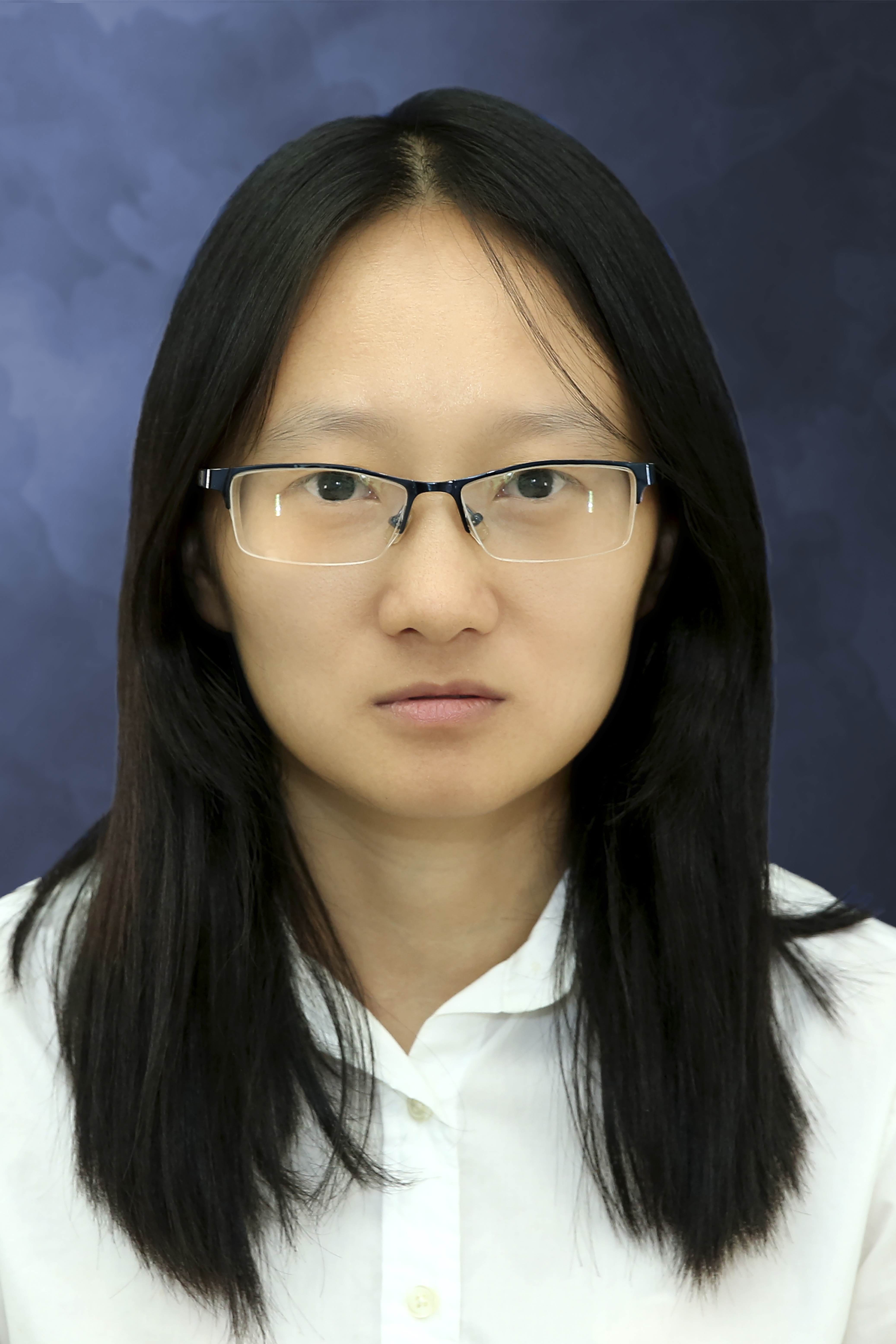 李英