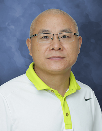 王俊