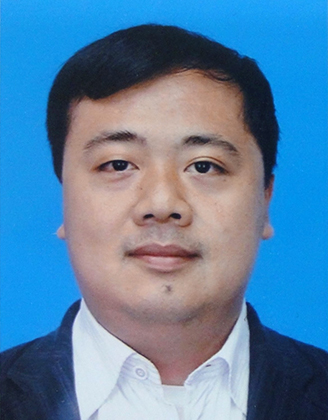 肖钟凯