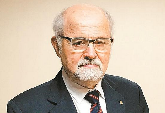 深圳特区报：期待做出世界级原创性科研成果