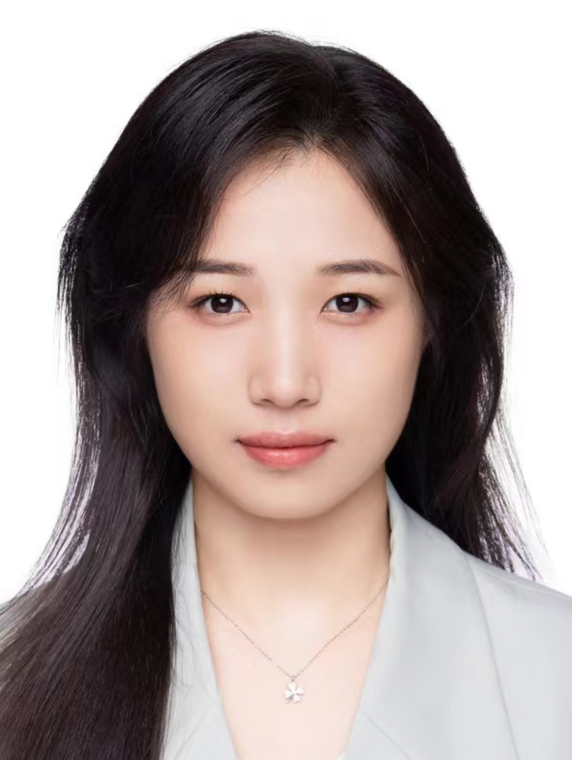 李晓丽