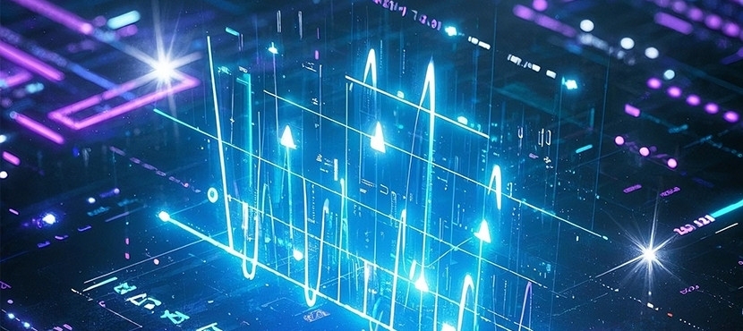 工程与科学计算研究室