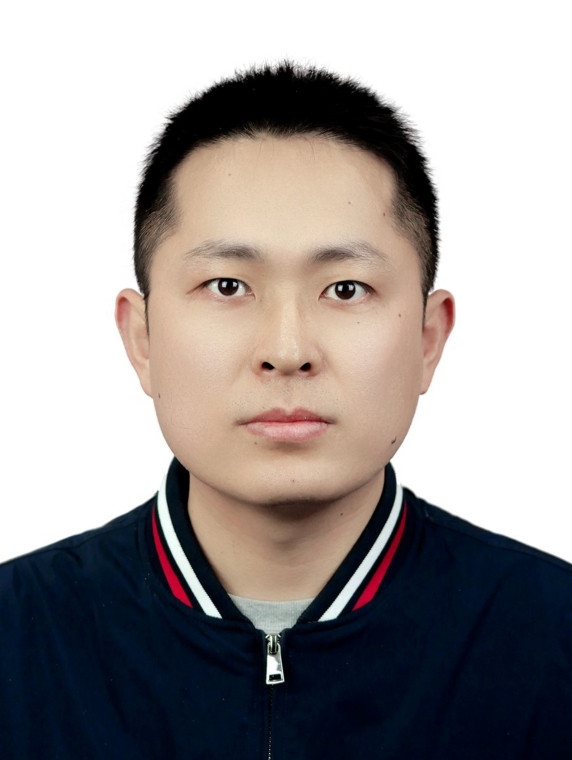 张云鹏