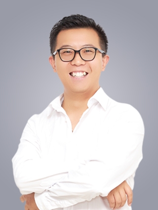 宁德