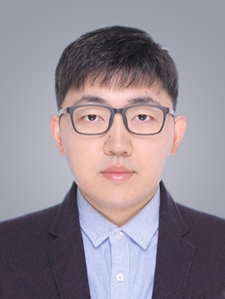 邵龑